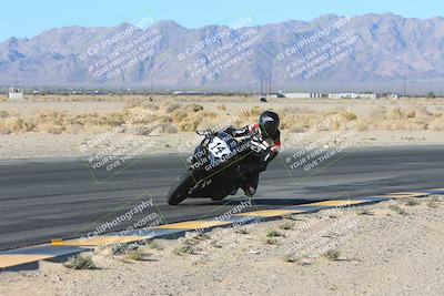 media/Jan-10-2025-CVMA Friday Practice (Fri) [[489e0da257]]/Group 3 and NRS/Session 2 (Turn 4 Inside)/
